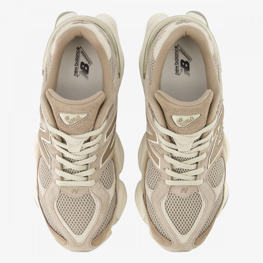 New Balance Патики 9060 