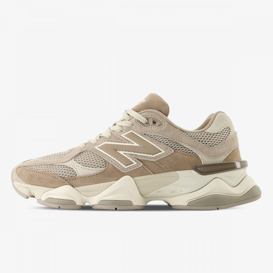 New Balance Патики 9060 