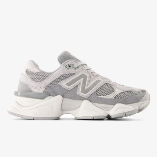 New Balance Патики 9060 