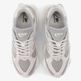 New Balance Патики 9060 