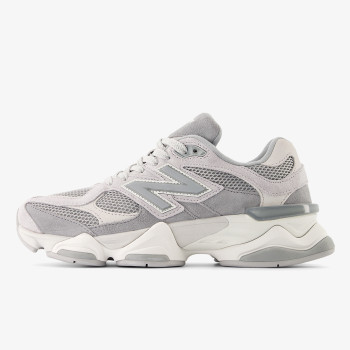 New Balance Патики 9060 