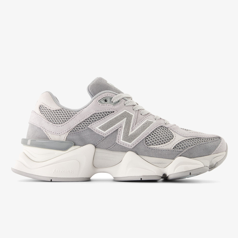 New Balance Патики 9060 