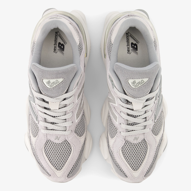 New Balance Патики 9060 