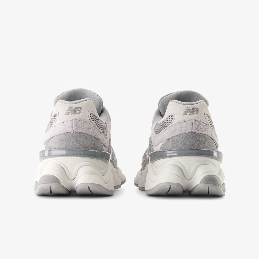 New Balance Патики 9060 