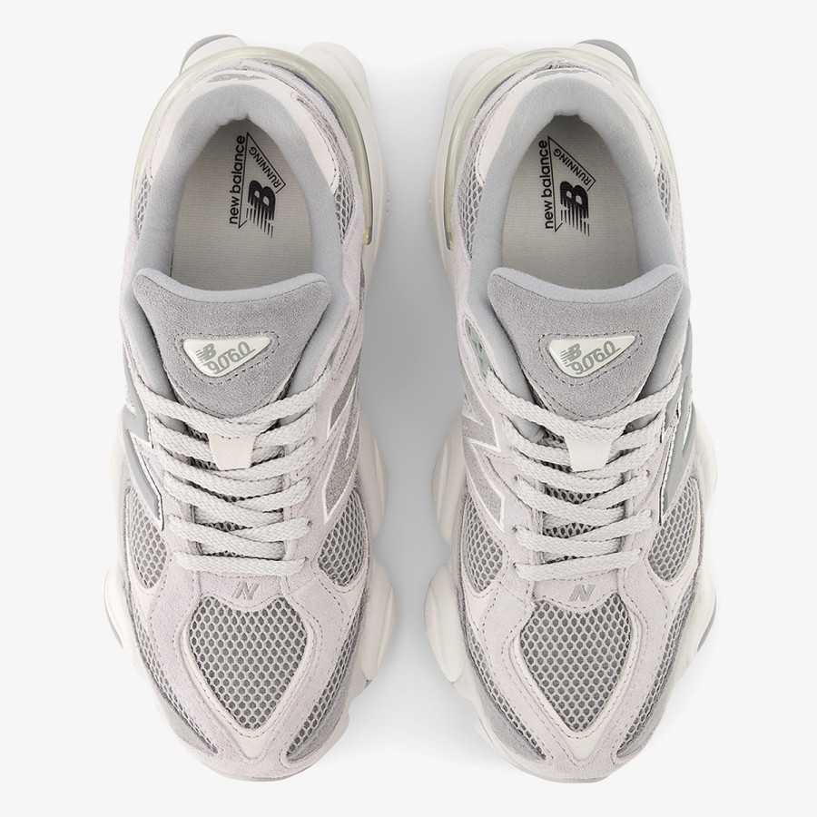 New Balance Патики 9060 