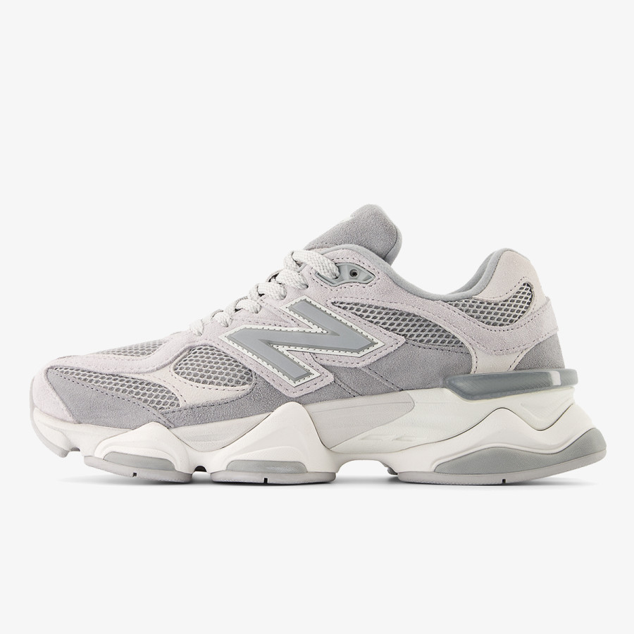 New Balance Патики 9060 