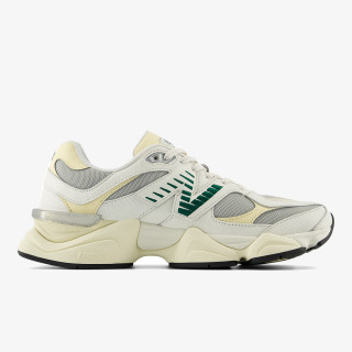 New Balance Патики 9060 