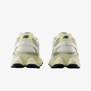 New Balance Патики 9060 