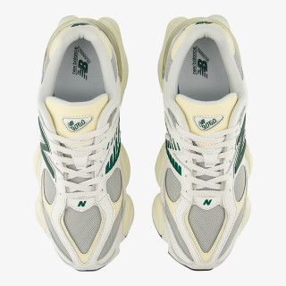 New Balance Патики 9060 