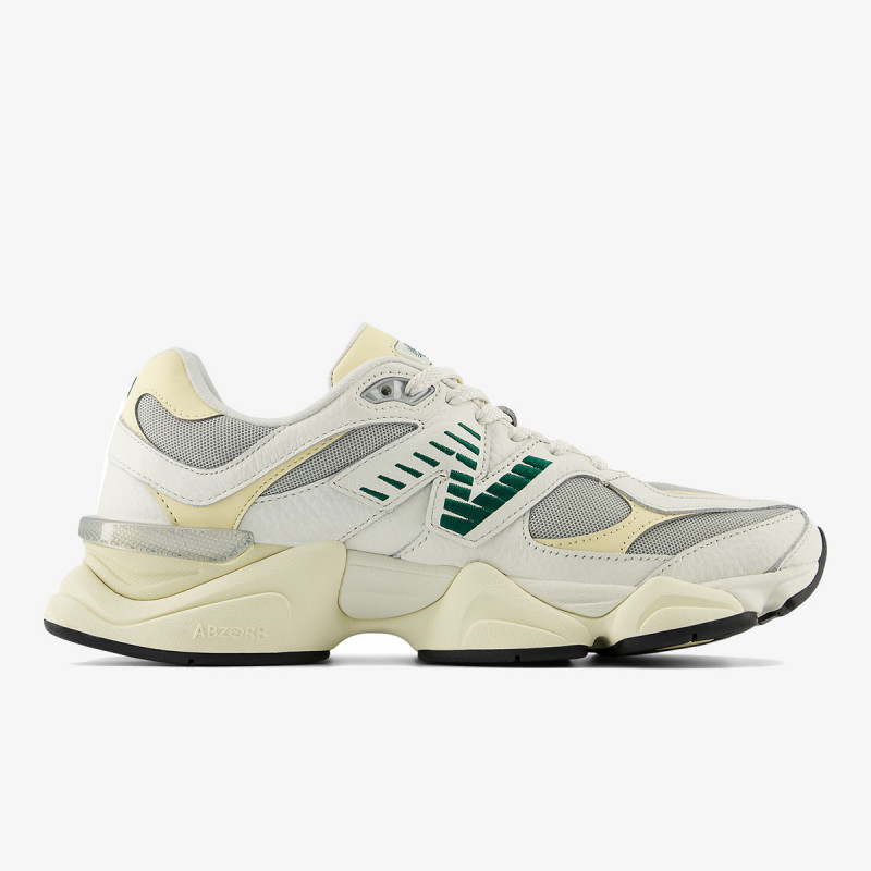 New Balance Патики 9060 