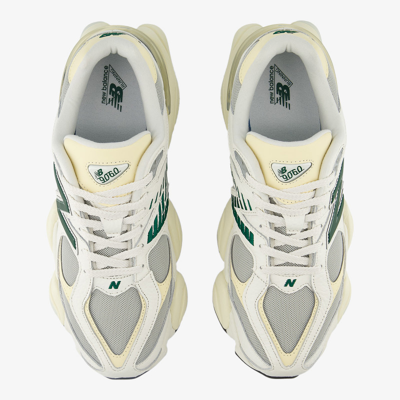 New Balance Патики 9060 