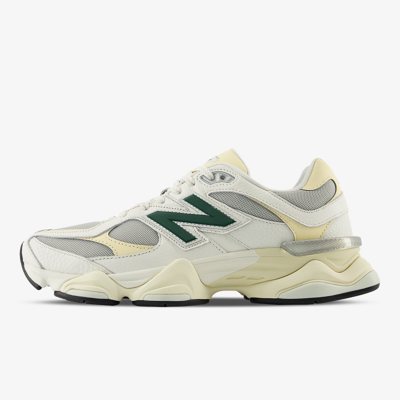 New Balance Патики 9060 
