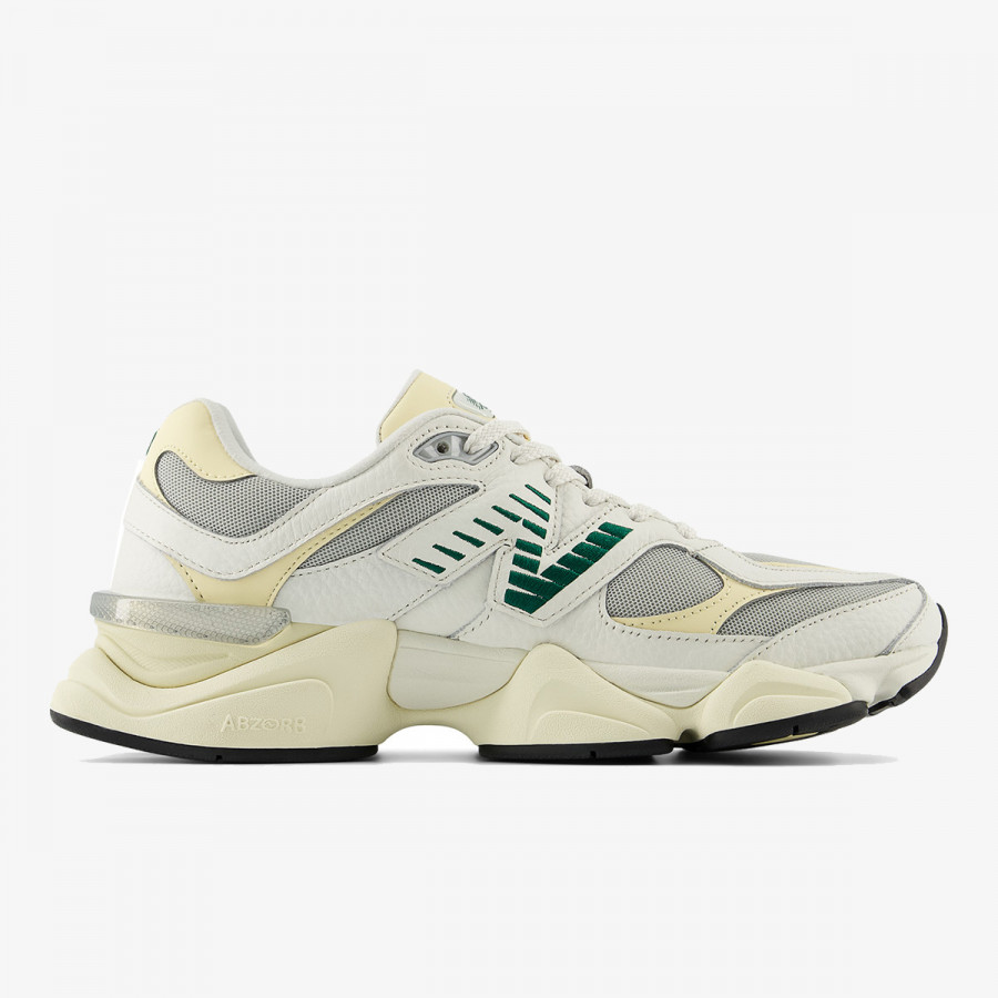 New Balance Патики 9060 