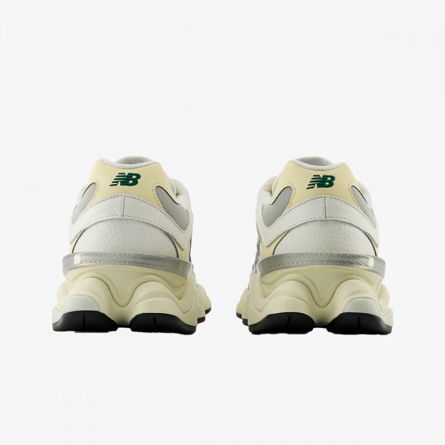 New Balance Патики 9060 