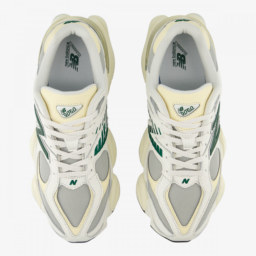 New Balance Патики 9060 