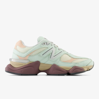 New Balance Патики NEW BALANCE - 9060 
