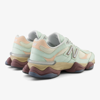 New Balance Патики NEW BALANCE - 9060 