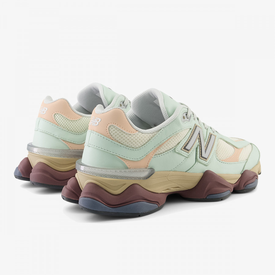 New Balance Патики NEW BALANCE - 9060 