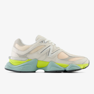 New Balance Патики 9060 