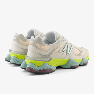 New Balance Патики 9060 