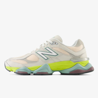 New Balance Патики 9060 