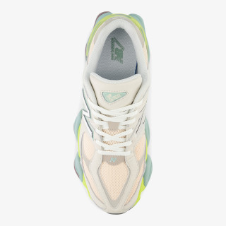 New Balance Патики 9060 
