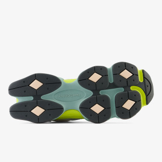 New Balance Патики 9060 