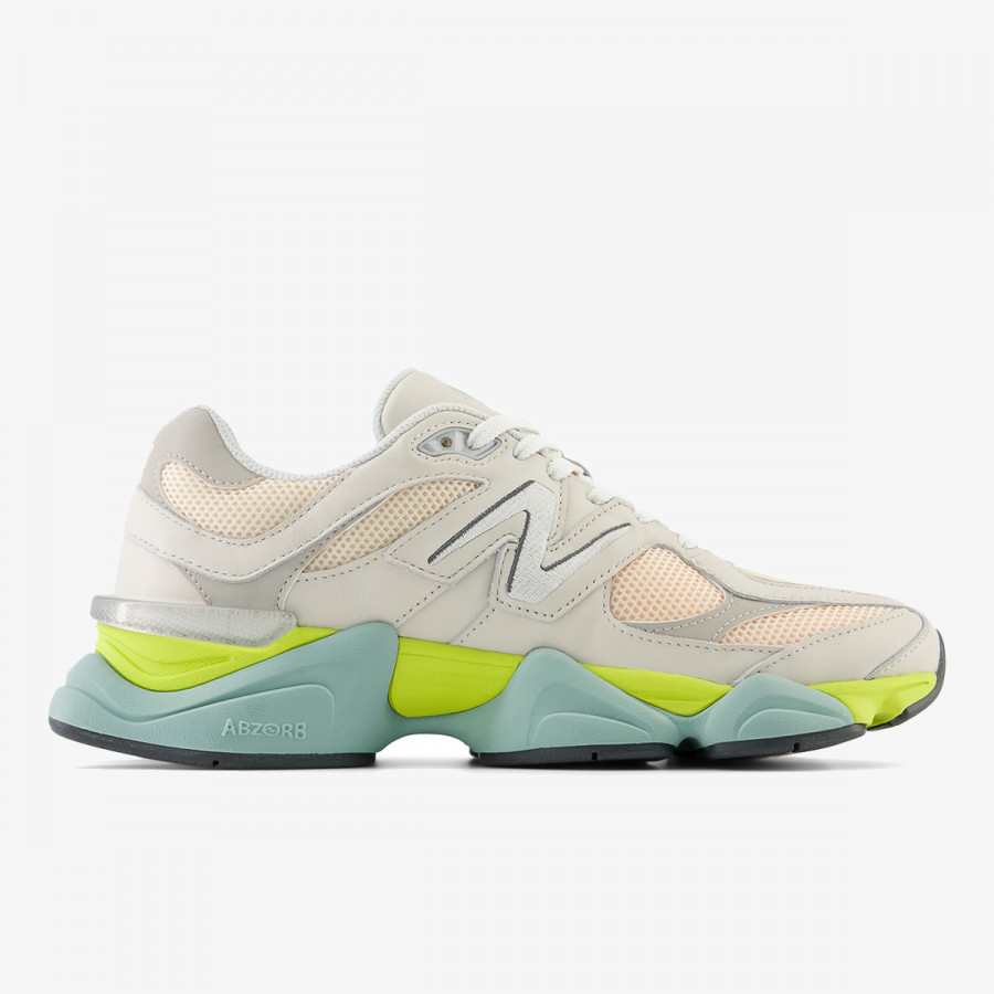 New Balance Патики 9060 