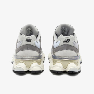 New Balance Патики 9060 