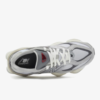 New Balance Патики 9060 