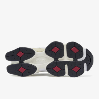New Balance Патики 9060 