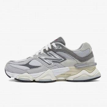 New Balance Atlete U 9060 