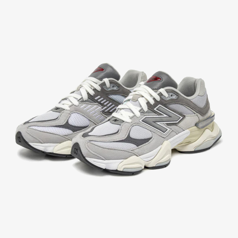 New Balance Патики 9060 
