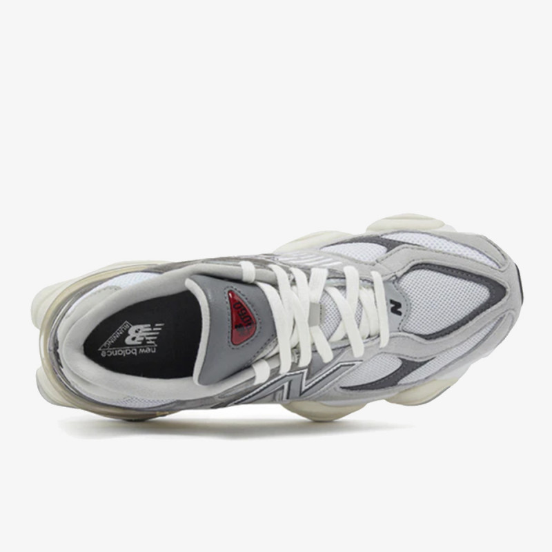 New Balance Патики 9060 