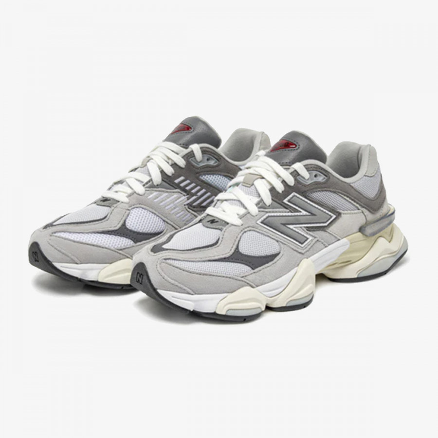New Balance Патики 9060 