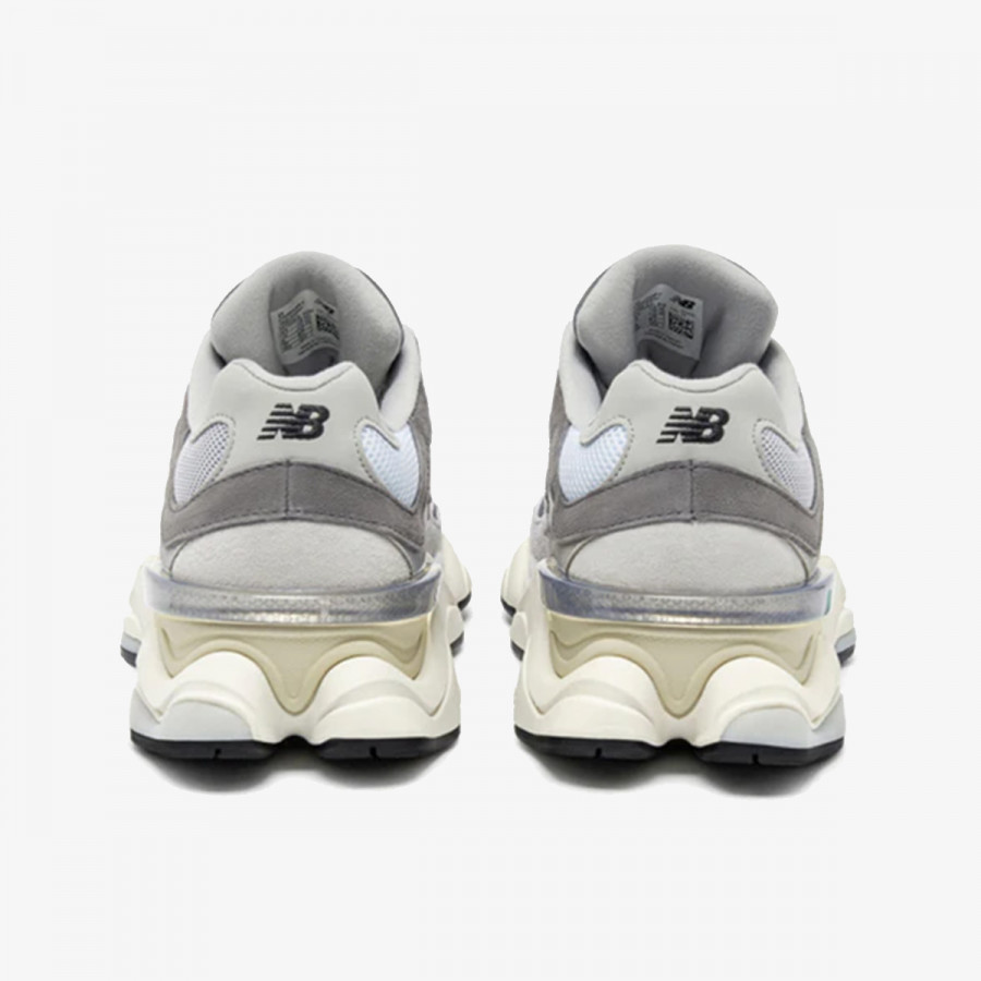 New Balance Патики 9060 