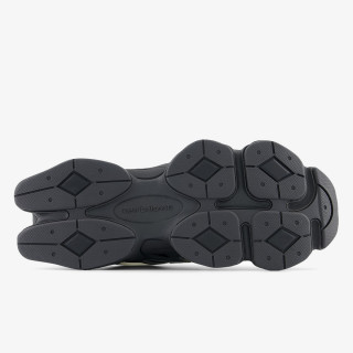 New Balance Atlete 9060 