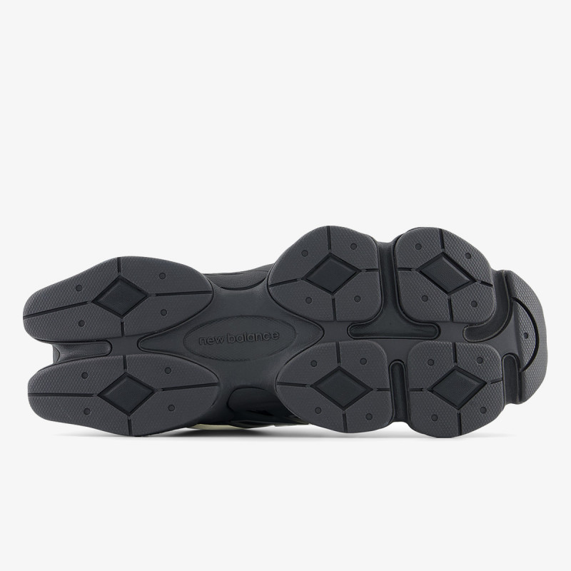 New Balance Atlete 9060 