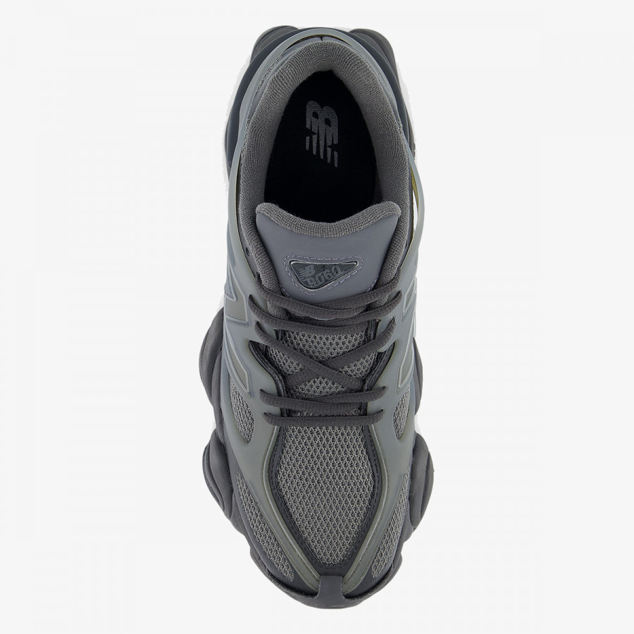 New Balance Atlete 9060 