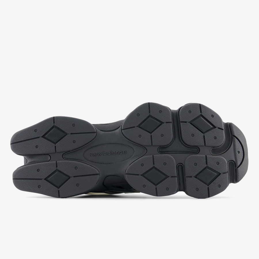 New Balance Atlete 9060 