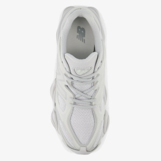 New Balance Atlete 9060 