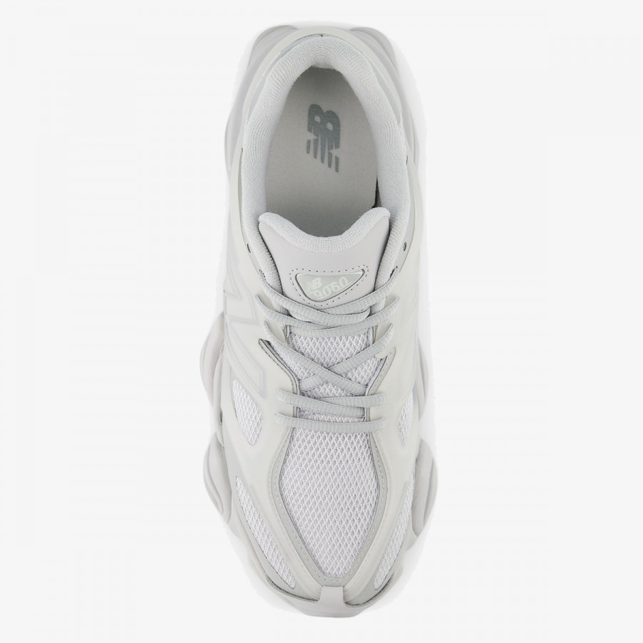 New Balance Atlete 9060 