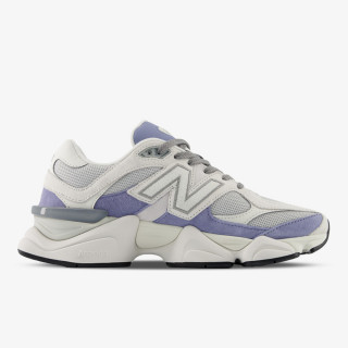 New Balance Патики U 9060 