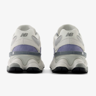 New Balance Патики U 9060 