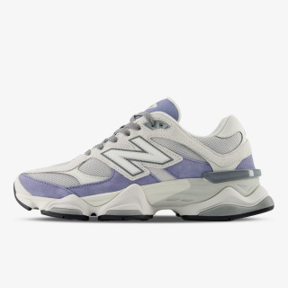 New Balance Патики U 9060 