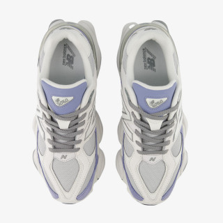 New Balance Патики U 9060 