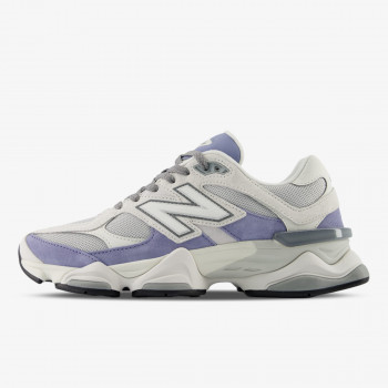 New Balance Atlete U 9060 