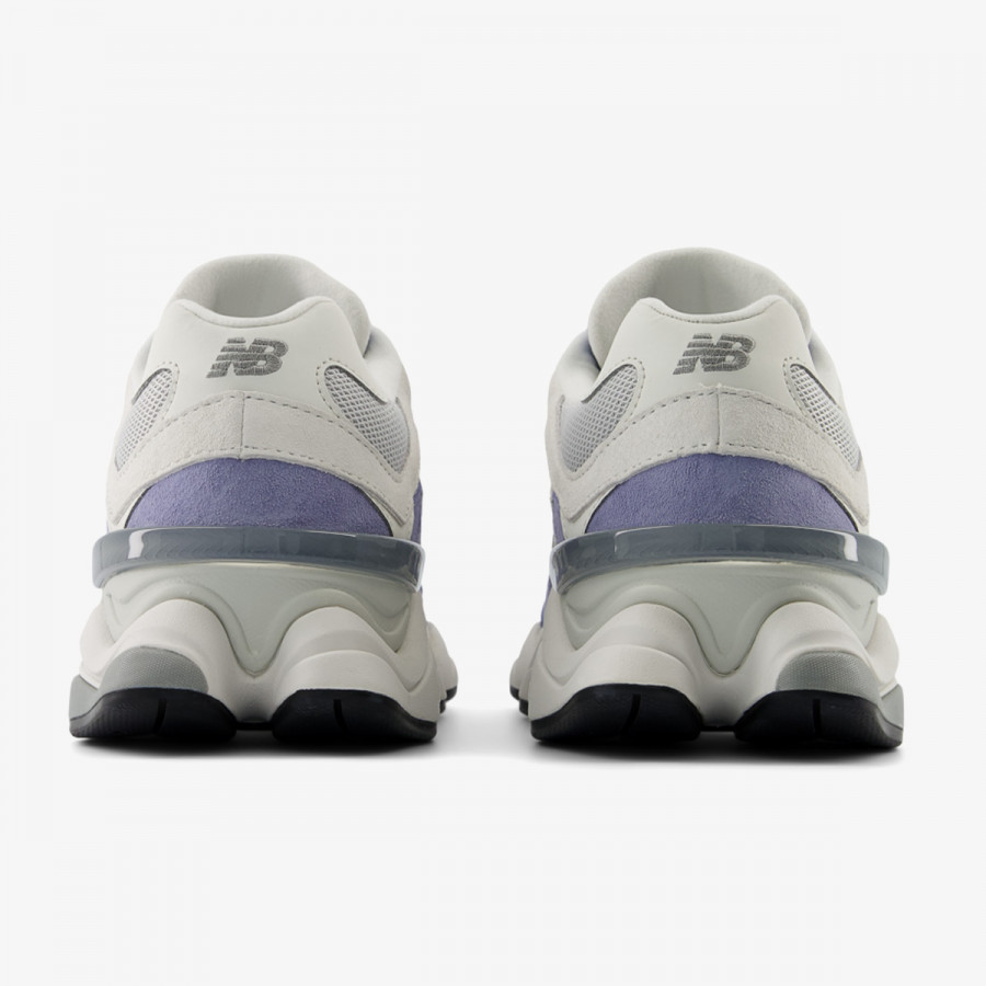 New Balance Патики U 9060 