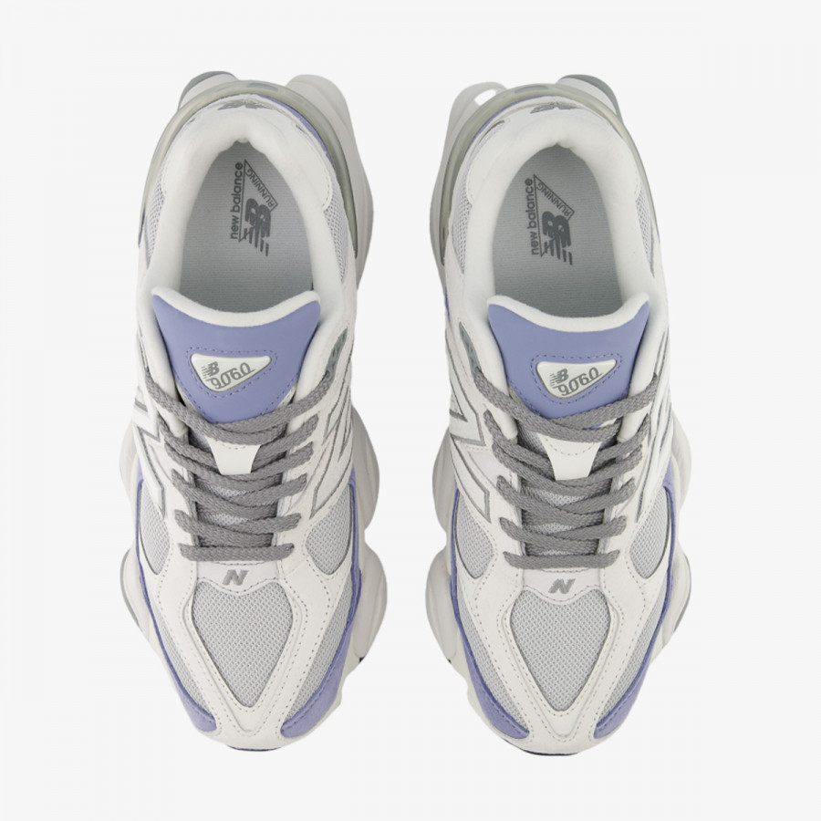 New Balance Патики U 9060 