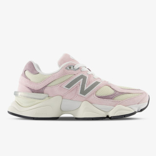 New Balance Патики U 9060 